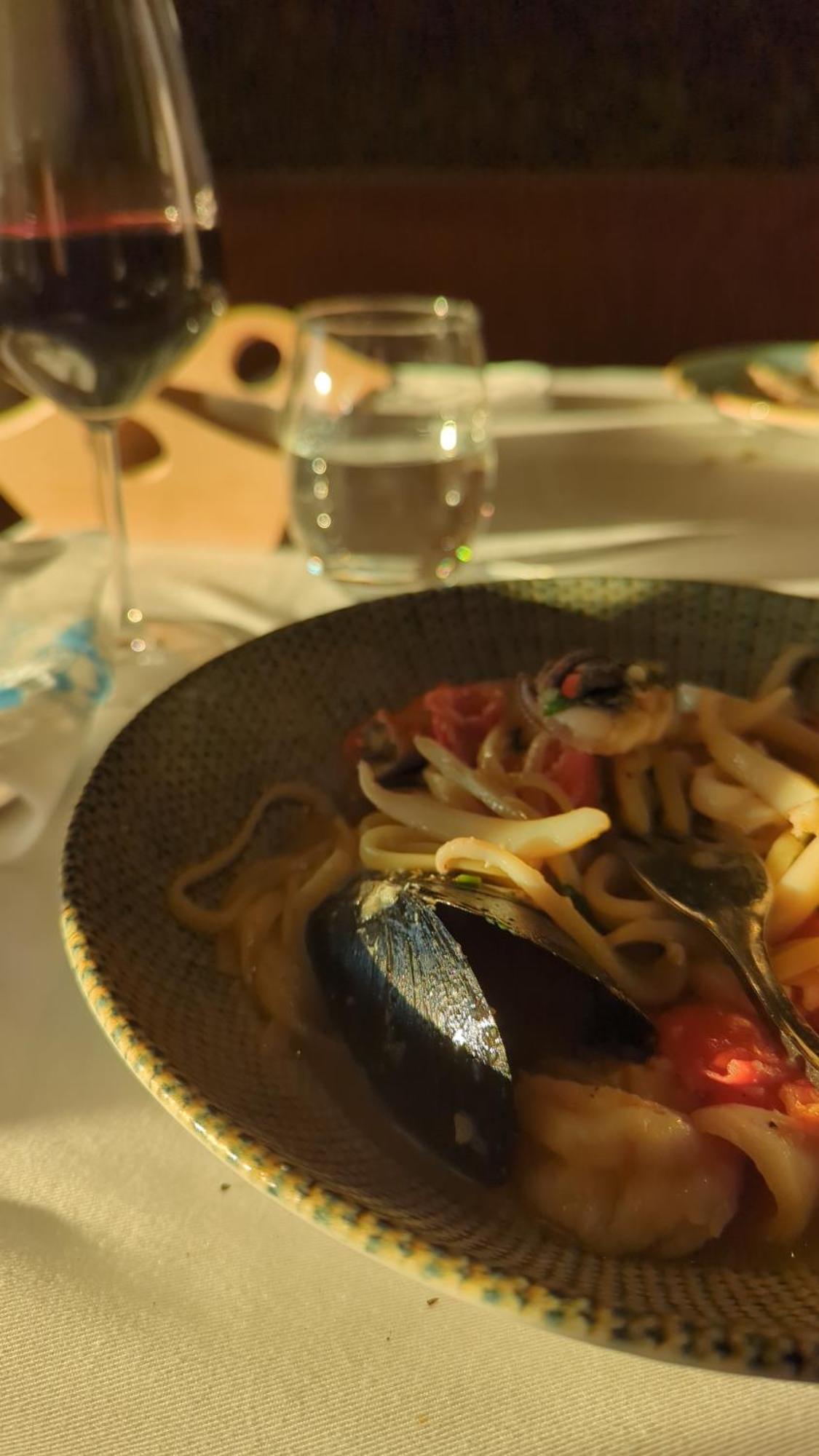 Chateau Linza Resort ティラナ エクステリア 写真